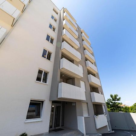Deluxe Apartment Zara エクステリア 写真